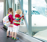 חופשה משפחתית. אילוסטרציה: שאטרסטוק